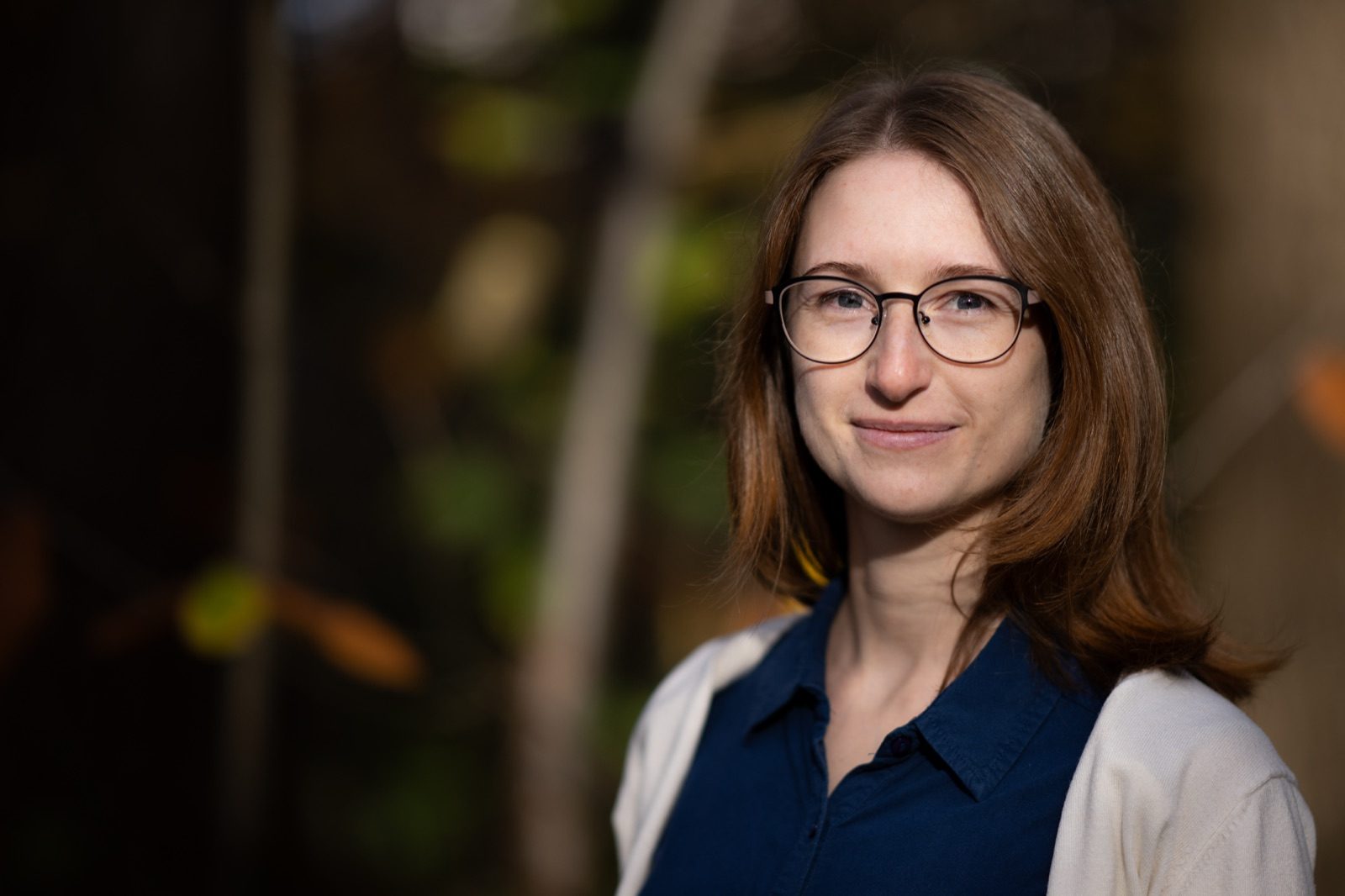 Natalia Krasilshchikova