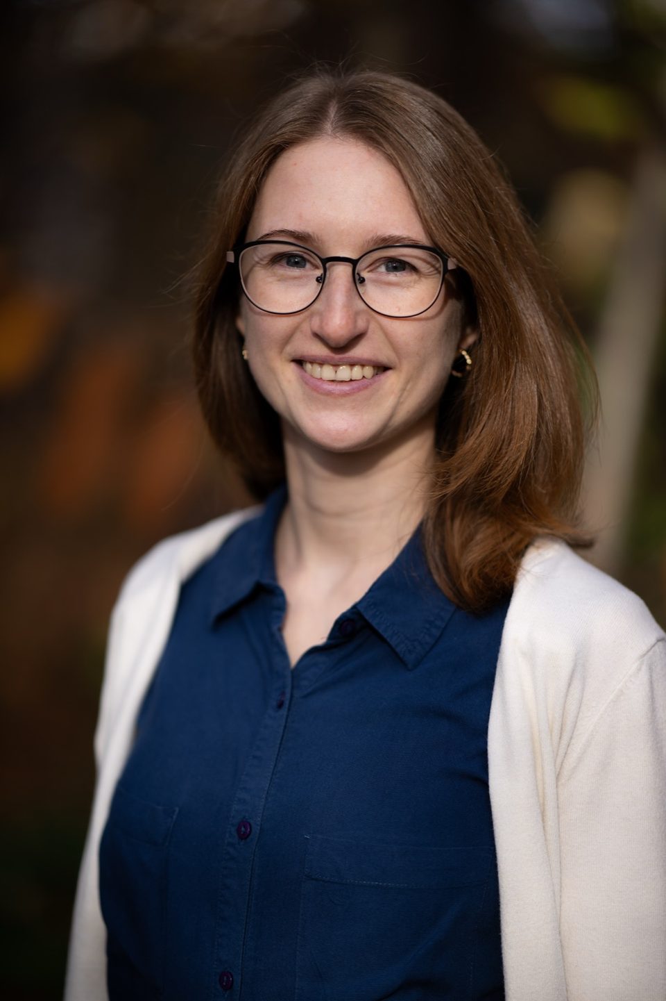 Natalia Krasilshchikova