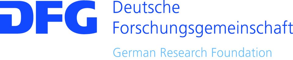 Deutsche Forschungsgemeinschaft DFG