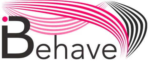 iBehave Network