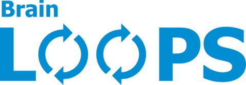 DFG Priority Programme SPP 2411